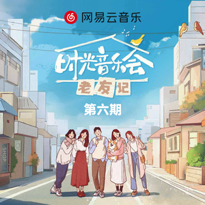 欲求不満の人妻・北条麻妃
