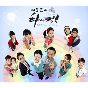 欲求不満の人妻・北条麻妃
