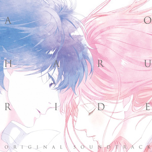 欲求不満の人妻・北条麻妃
