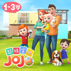 欲求不満の人妻・北条麻妃
