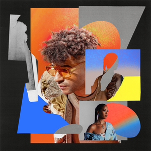 欲求不満の人妻・北条麻妃
