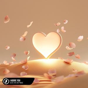 欲求不満の人妻・北条麻妃
