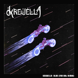 欲求不満の人妻・北条麻妃
