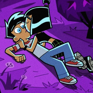 欲求不満の人妻・北条麻妃
