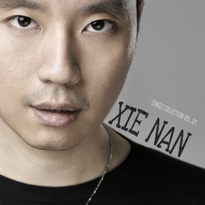 欲求不満の人妻・北条麻妃
