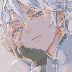 欲求不満の人妻・北条麻妃
