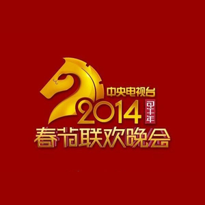 欲求不満の人妻・北条麻妃
