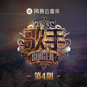 欲求不満の人妻・北条麻妃
