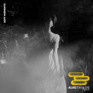 欲求不満の人妻・北条麻妃
