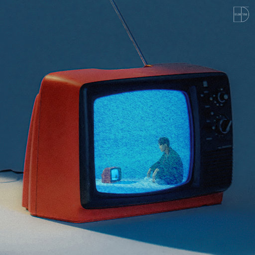 欲求不満の人妻・北条麻妃
