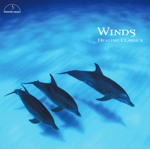 欲求不満の人妻・北条麻妃
